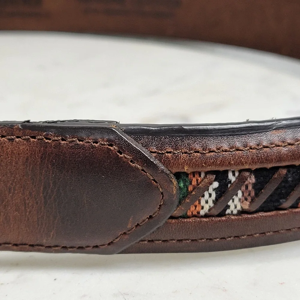 Columbia item description